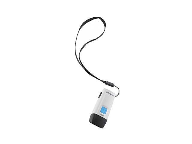 Wireless CCD Barcode Scanner A42198