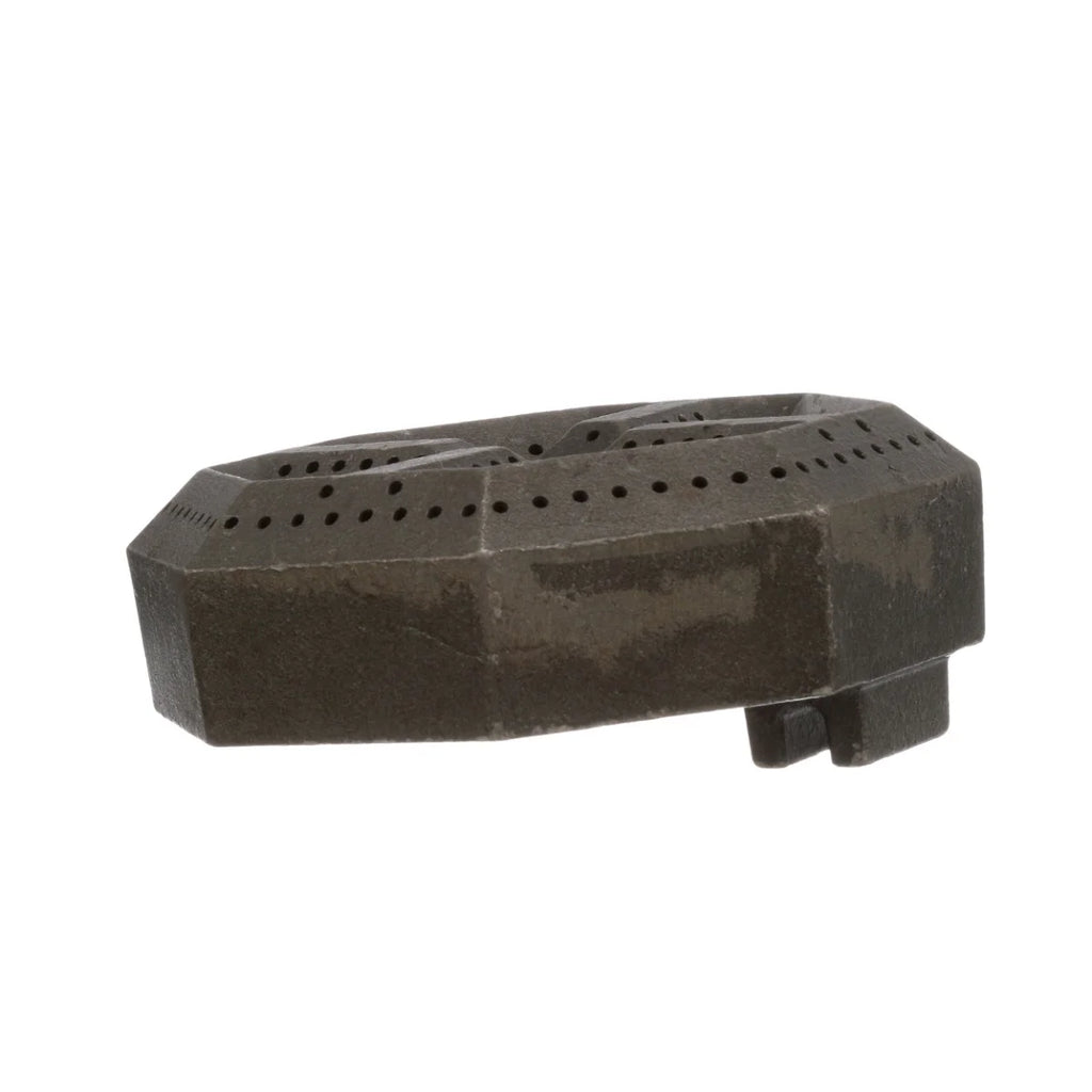 Burner Head 5-3/4 D. Ci Replacement for Garland 222162 B23261