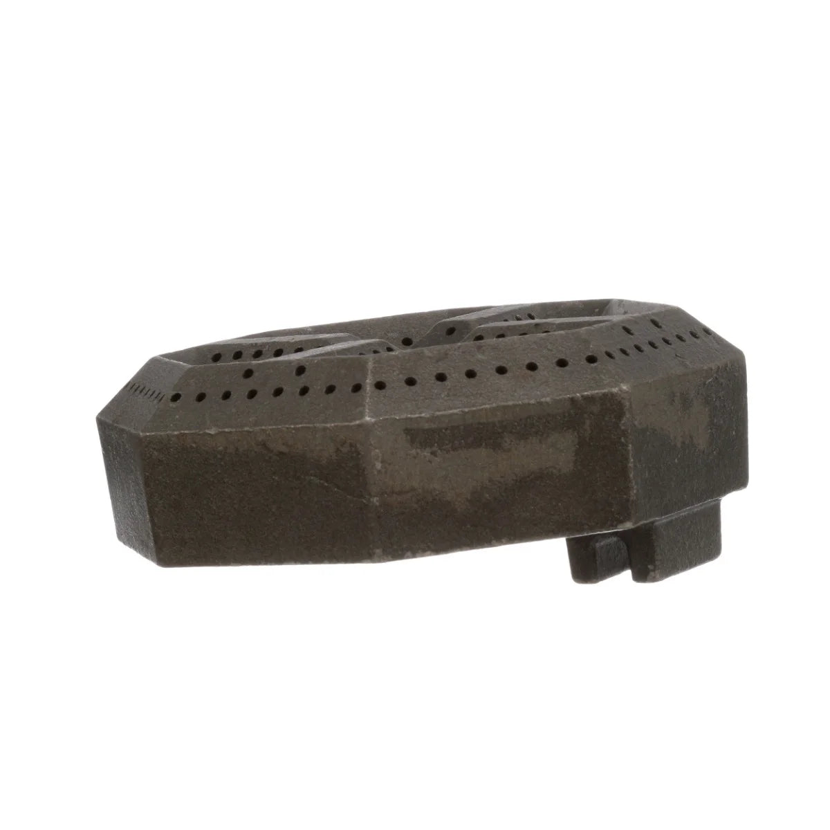 Burner Head 5-3/4 D. Ci Replacement for Garland 222162 B23261