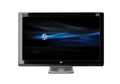 27.0 inch Full HD LCD Monitor R33122