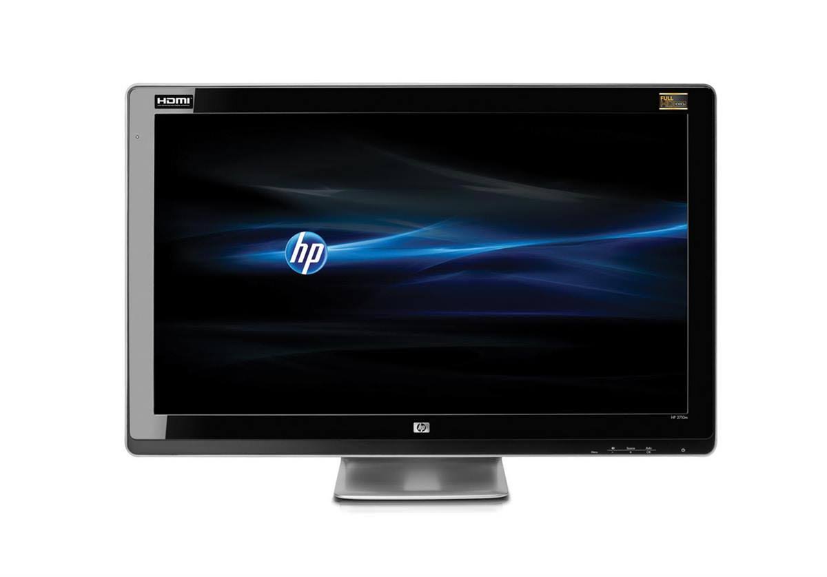 27.0 inch Full HD LCD Monitor R33122
