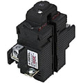 20 Amp 2 Pole Circuit Breaker K734