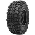 Gladiator X-Comp M/T 265/75R16 123 Q Tire T635