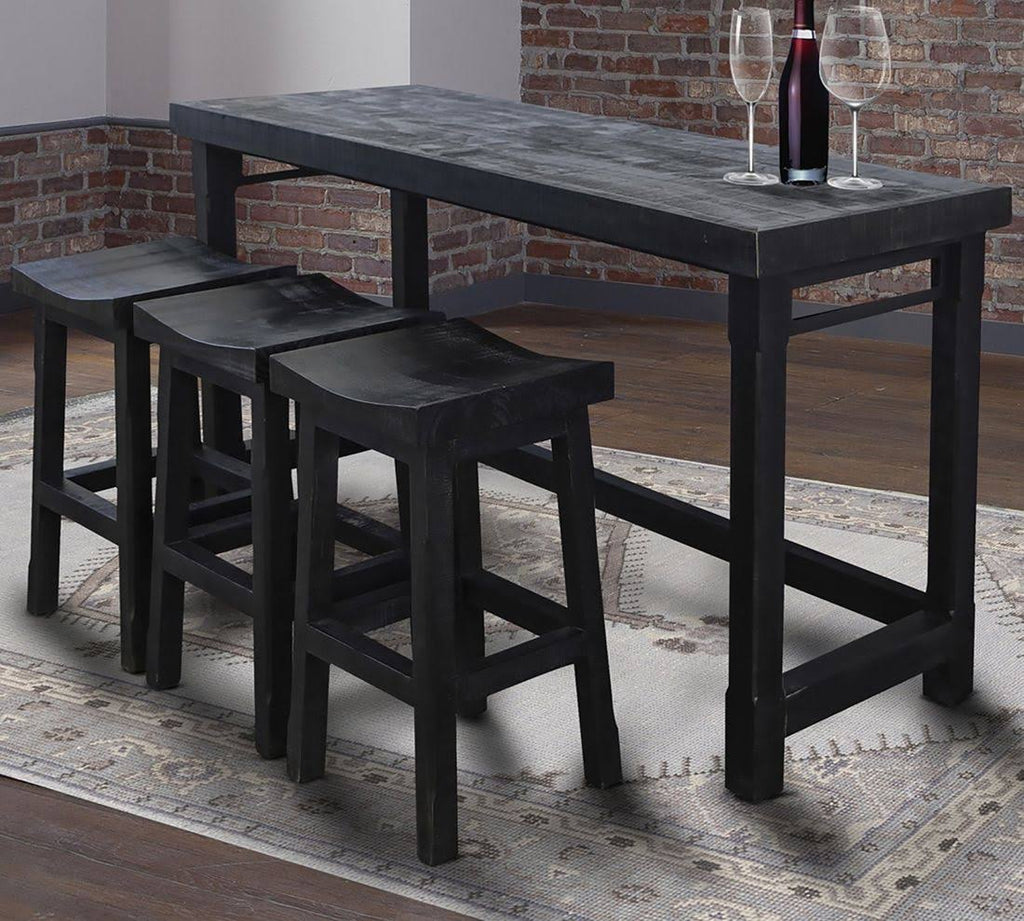 Console Table P690