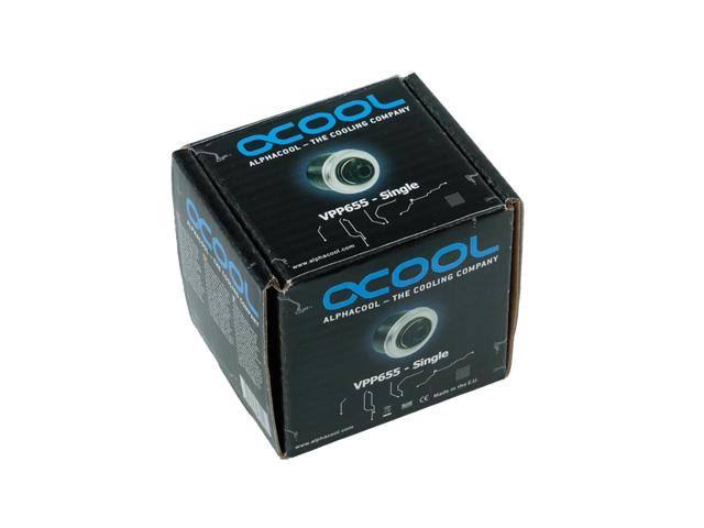 Single Edition VPP655 E495707