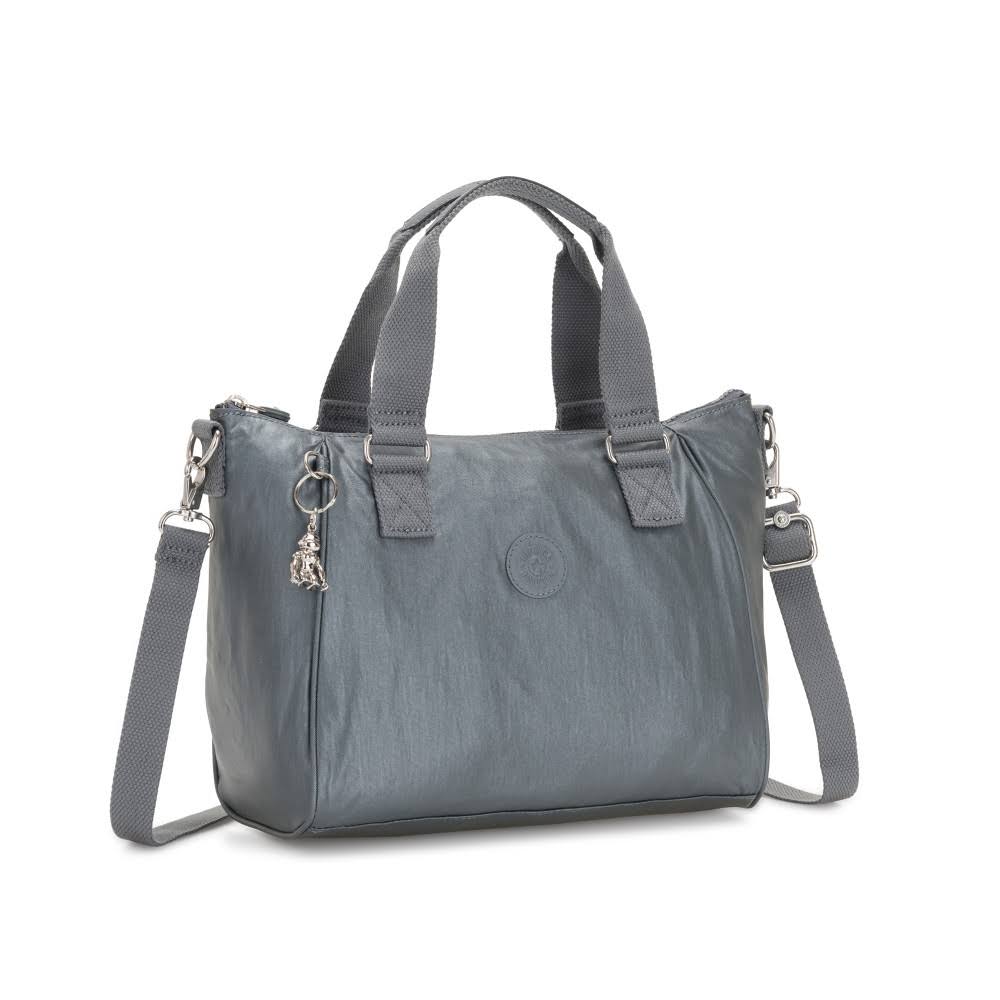 Steel Gr Metal Bag L394213