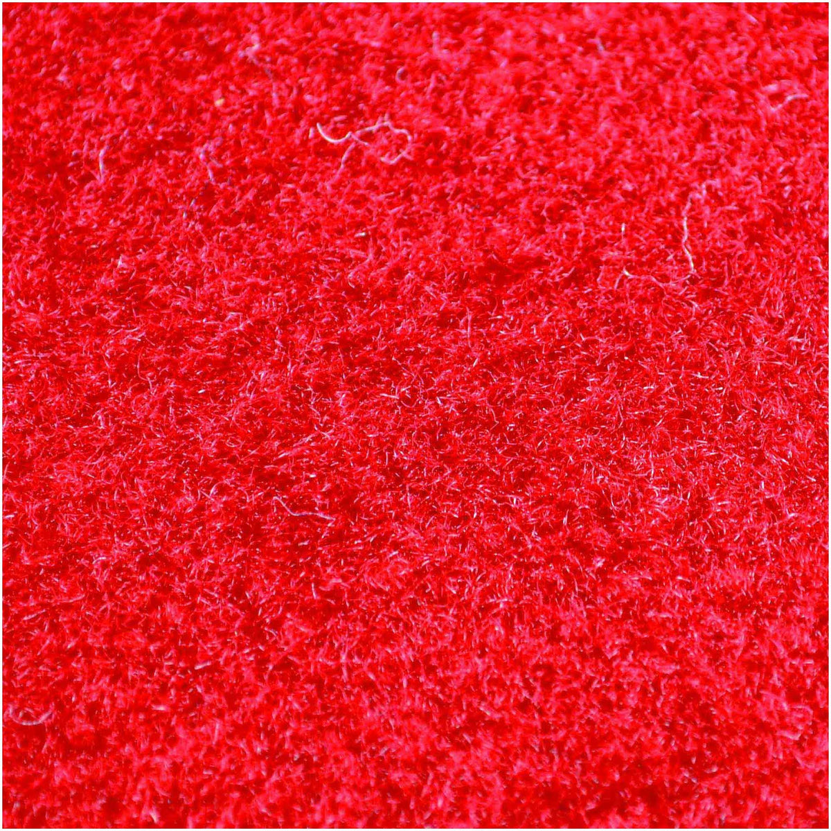 Carpet Tiles C8173