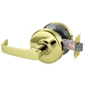 Cylindrical Lock R40681
