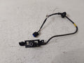 Rear View Camera R6437