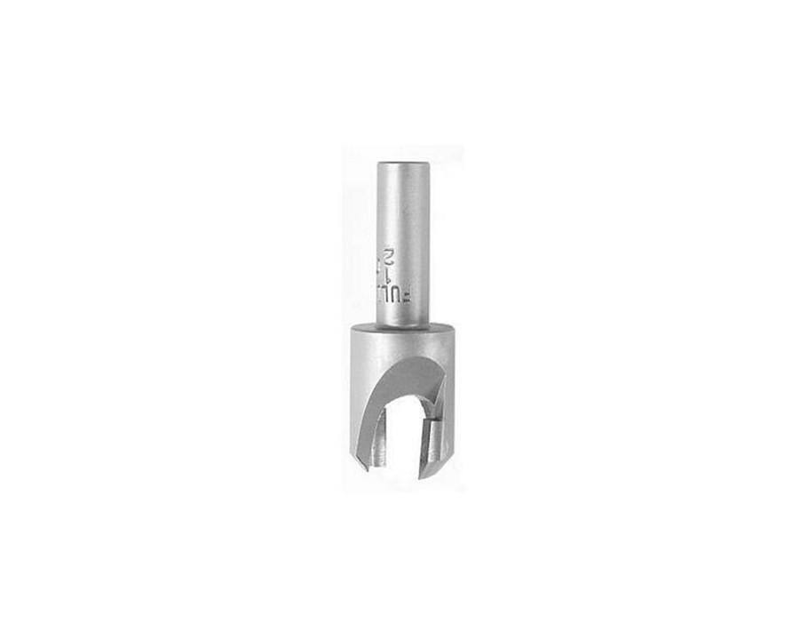 Carbide-Tipped Plug Cutters 3/8 M932