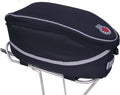 Black Rack Top Bag F553860