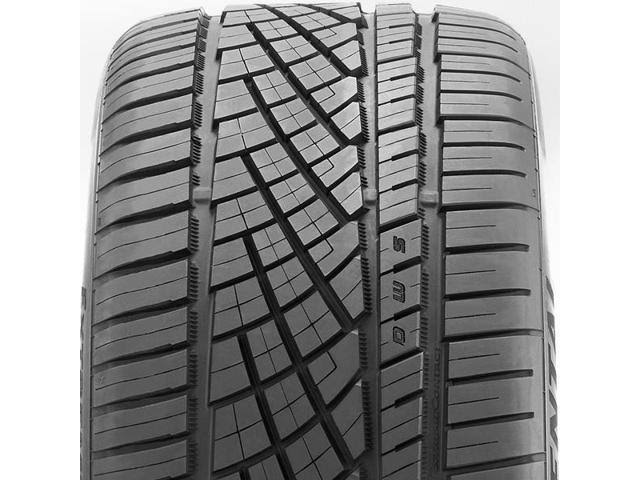 275/30ZR19 96Y XL Tire L604