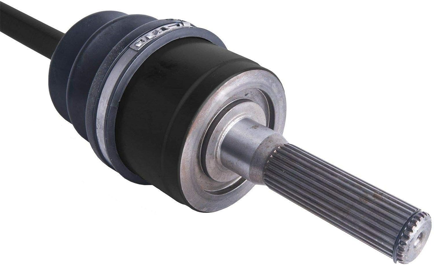 Rear Left CV Axle for Kawasaki Teryx 750 C384709
