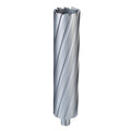 1-9/16x22 x 8x22 Carbide TCT Annular Cutter w/Pin V241268