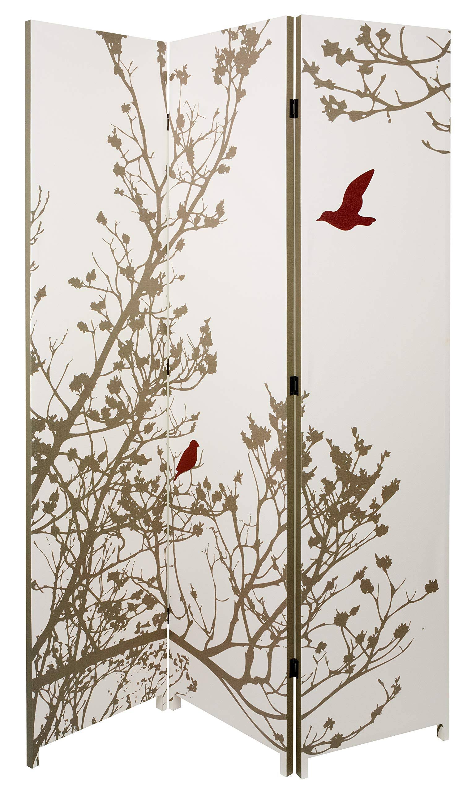 Screen - Bird V2228