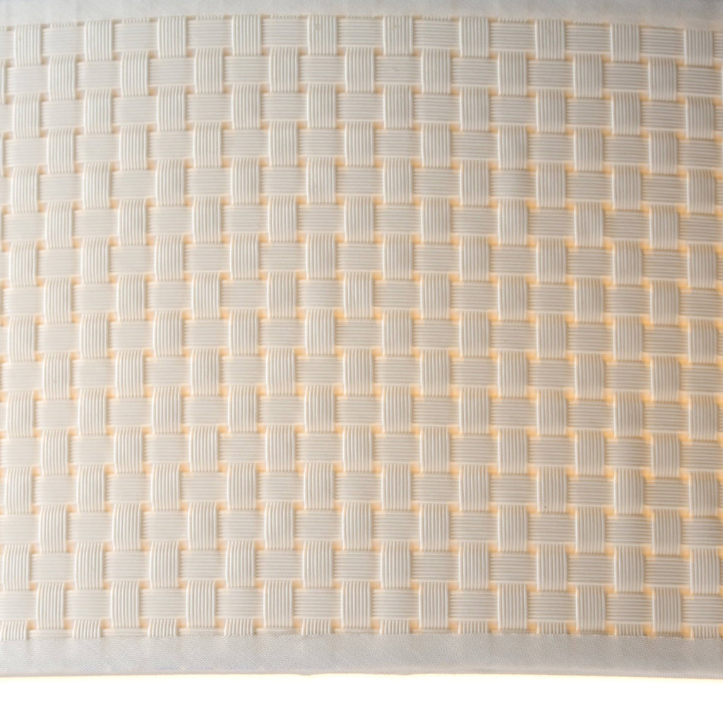 16x22W LED Flush Mount M619778