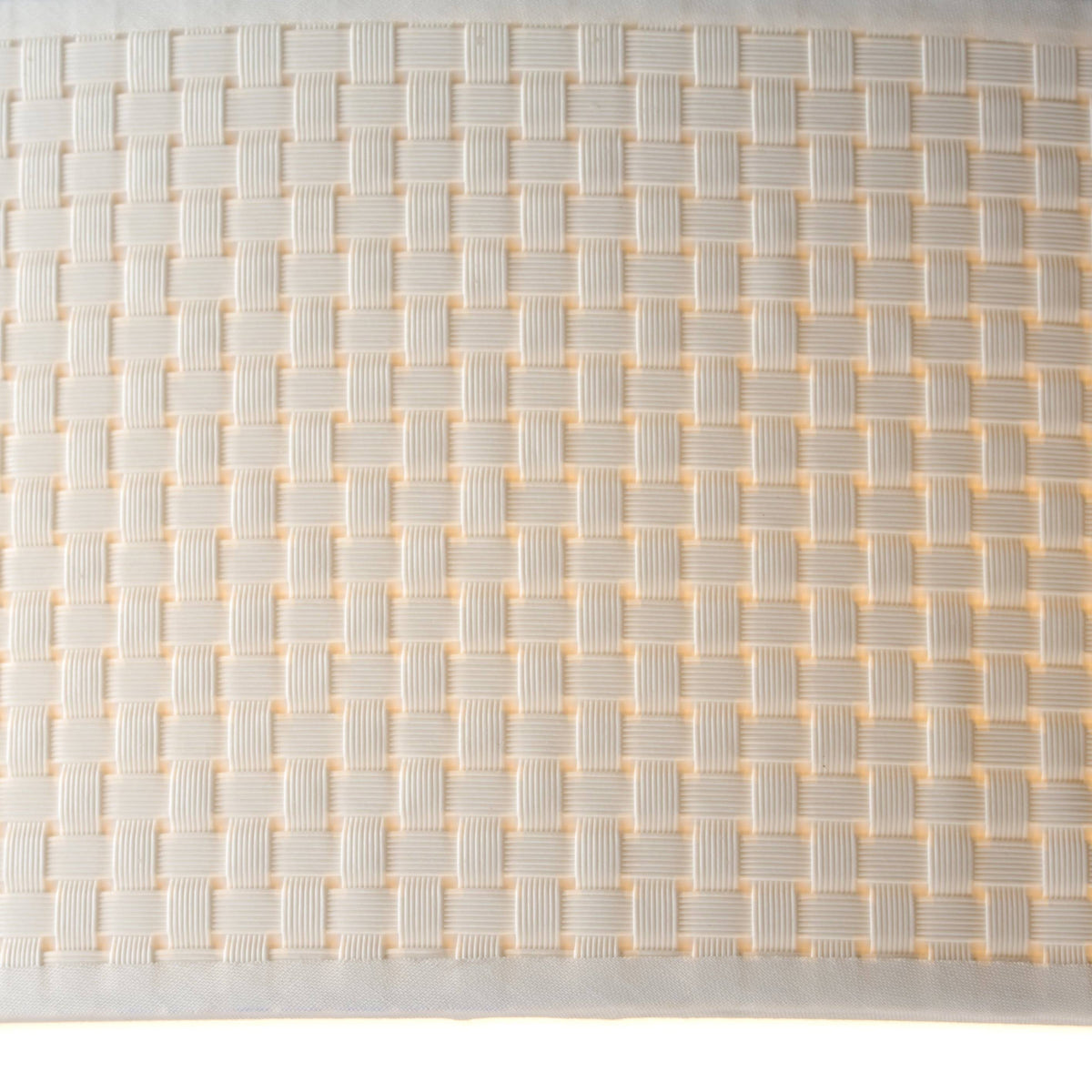16x22W LED Flush Mount M619778