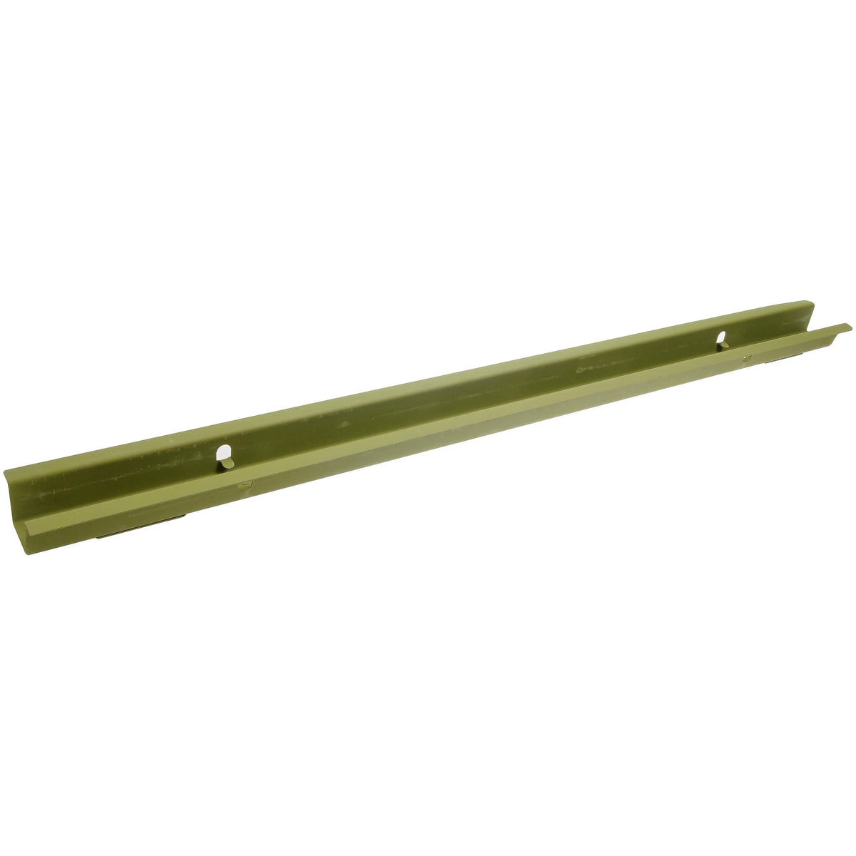 Truck Bed Crossmember Repair Kit U869