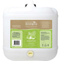 Shampoo Everyday Coconut 15000ml I28897