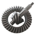 Differential Ring and Pinion Q905537
