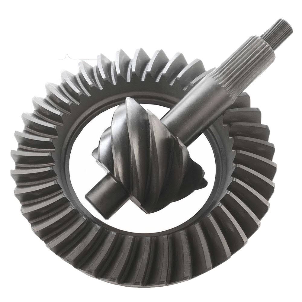 Differential Ring and Pinion Q905537