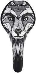 Mtn Ti-Alloy Saddle Z297703