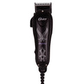 Adjustable Magnetic Motor Clipper N234561