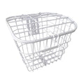 Front Cargo Basket for Bike N771