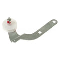 Idler Arm S315218