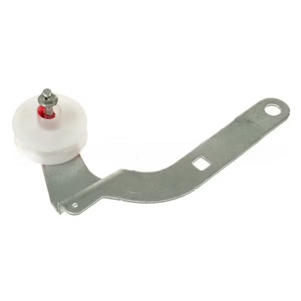 Idler Arm S315218