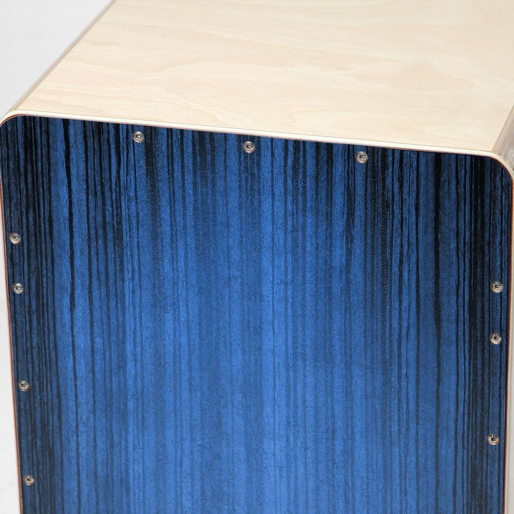 Blue Cajon Q22592