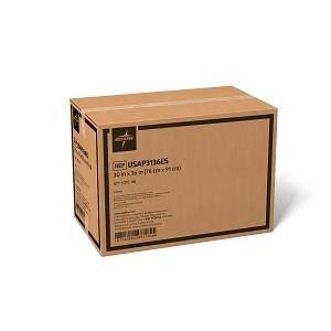 White Drypad and Drawpad J4083