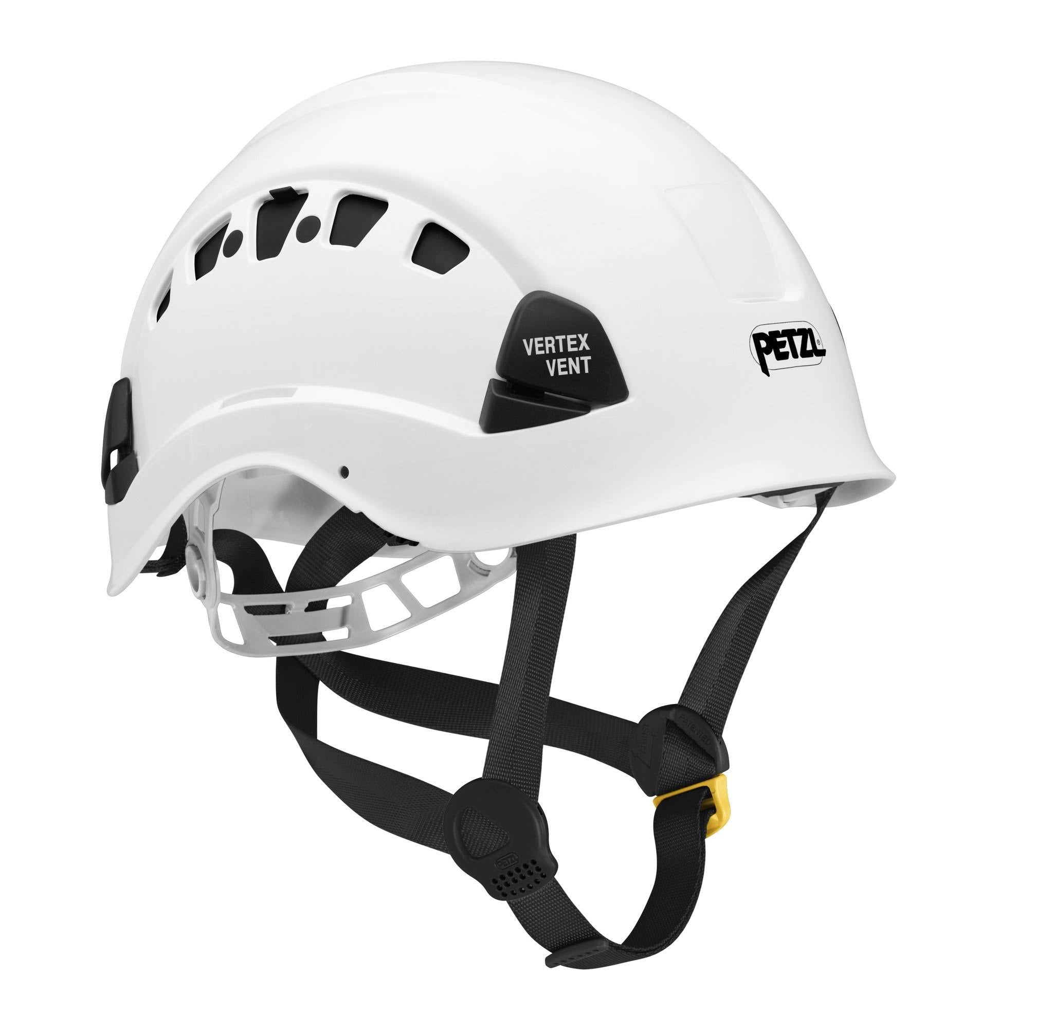 Blue Vent Helmet M26035