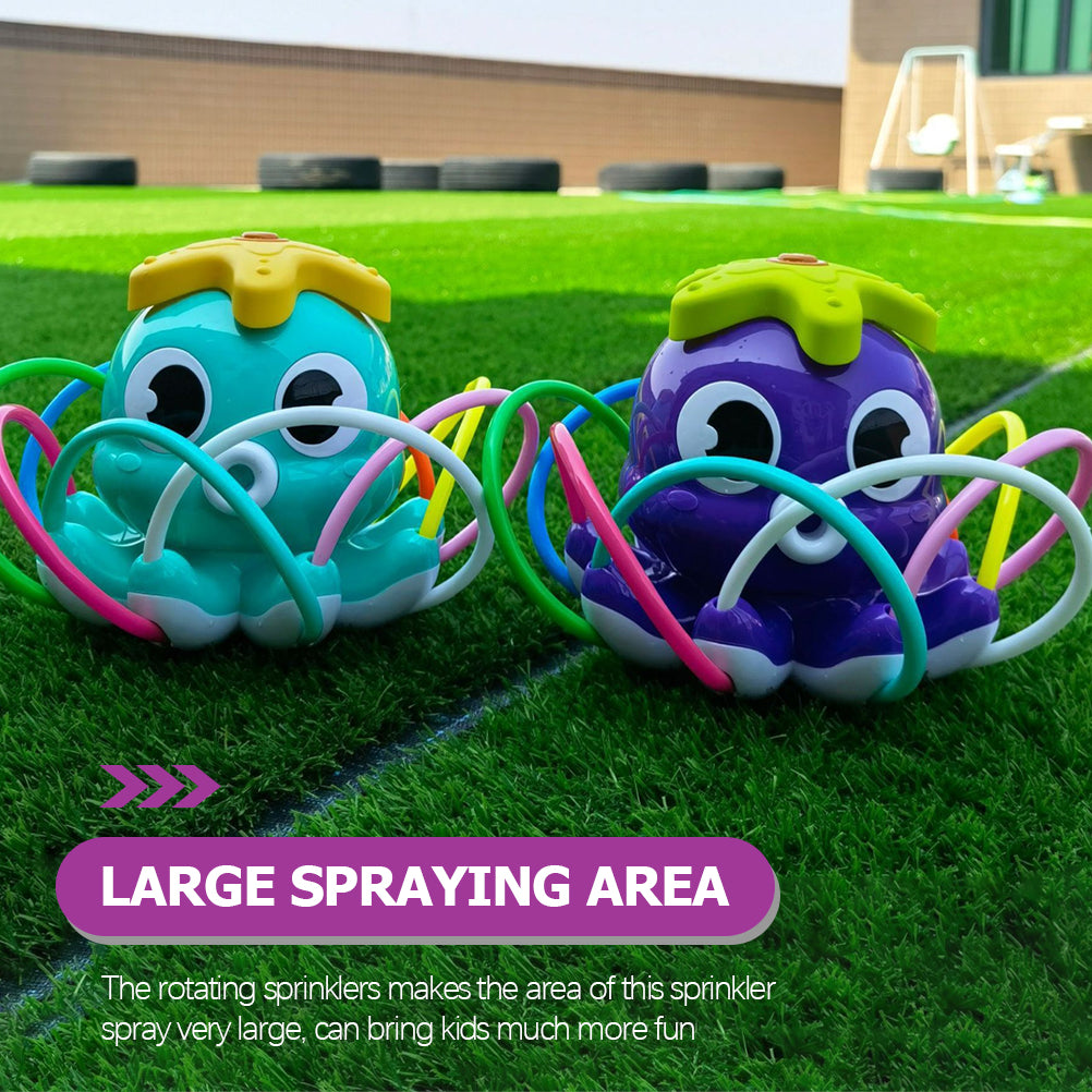 Inflatable Water Toy B1079