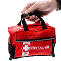 Gunshot Wound First Aid Kit F202