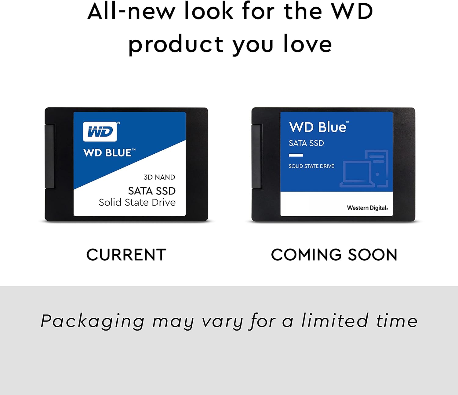 2TB 2.5" Internal SSD R65064