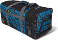 Fighter Dark Sub Zero Paintball Rolling Gear Bag G2669