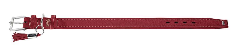 Orange T-50 Collar U179