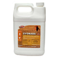 Gallon Topical Insecticide A650