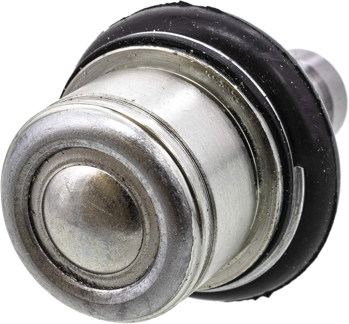 Ball Joint Upper Lower 2 Pack for Arctic Cat N327368