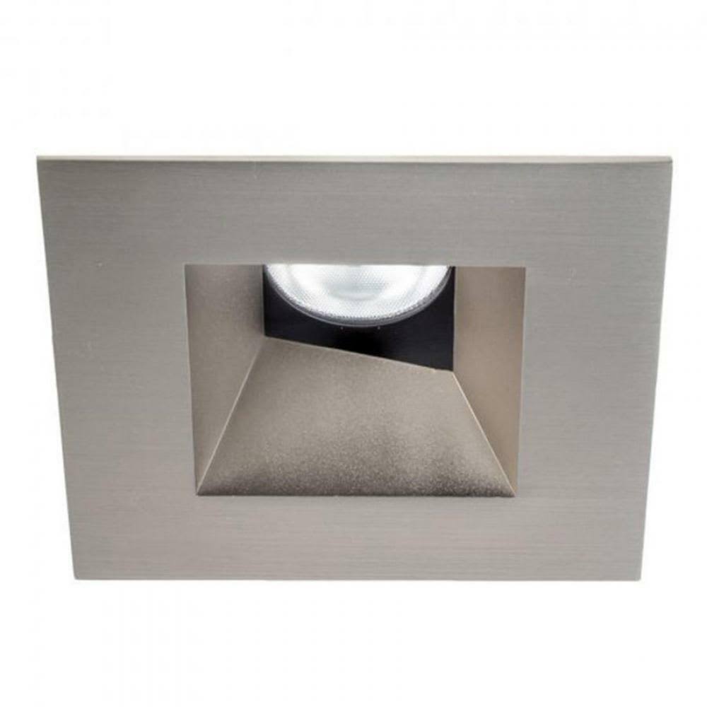 3.5-in Square LED Lighting Q813783