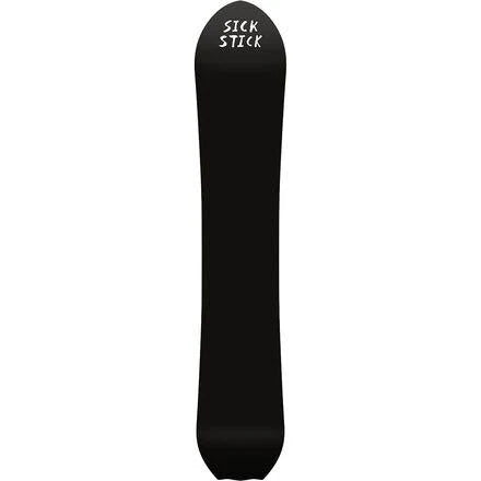 Sickstick Snowboard L3536