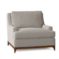 Armchair T74231