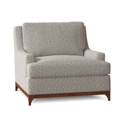 Armchair T74231