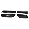 Roof Rack Bar Rail End Cover For 4Runner U42253