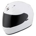 White Helmet J6265