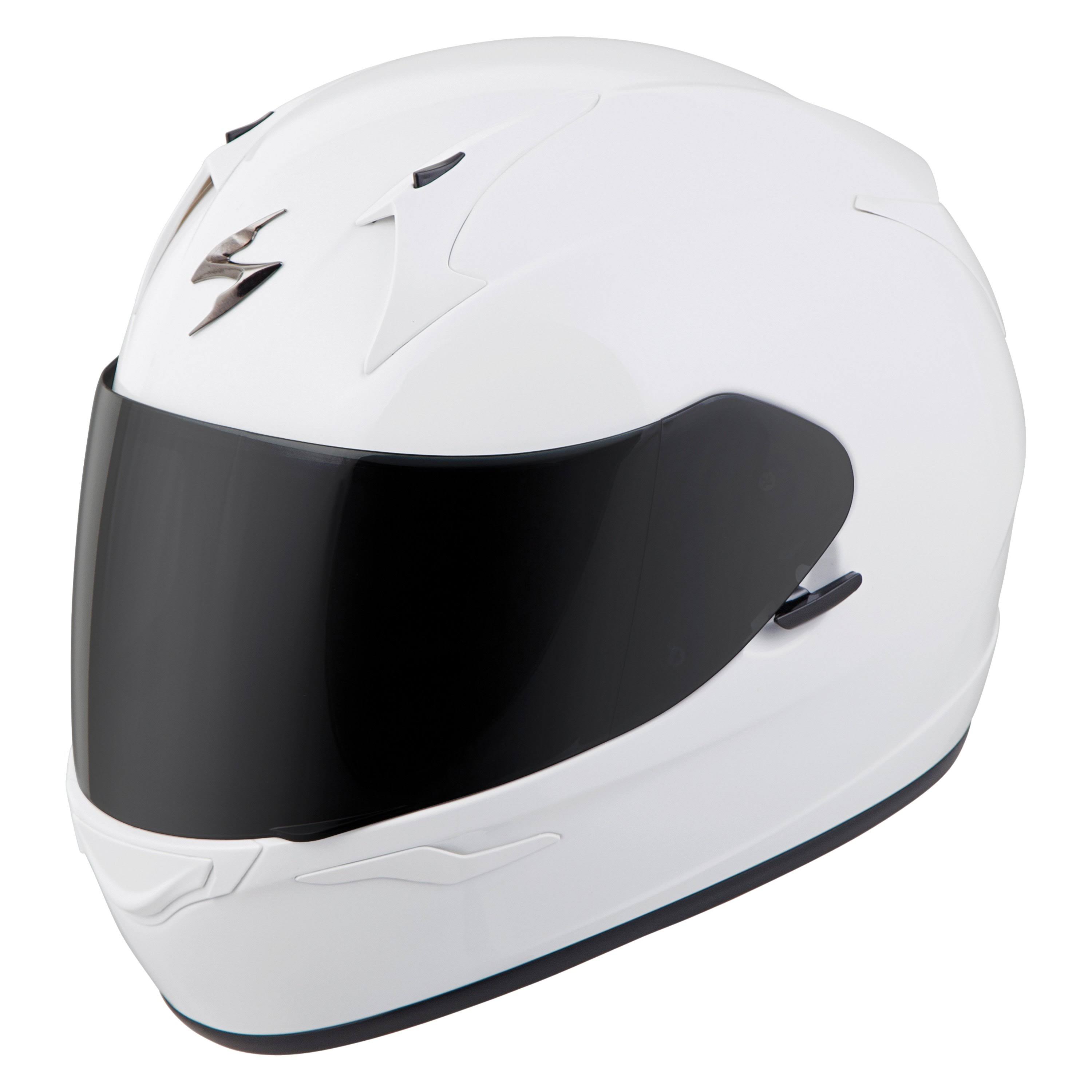 White Helmet J6265