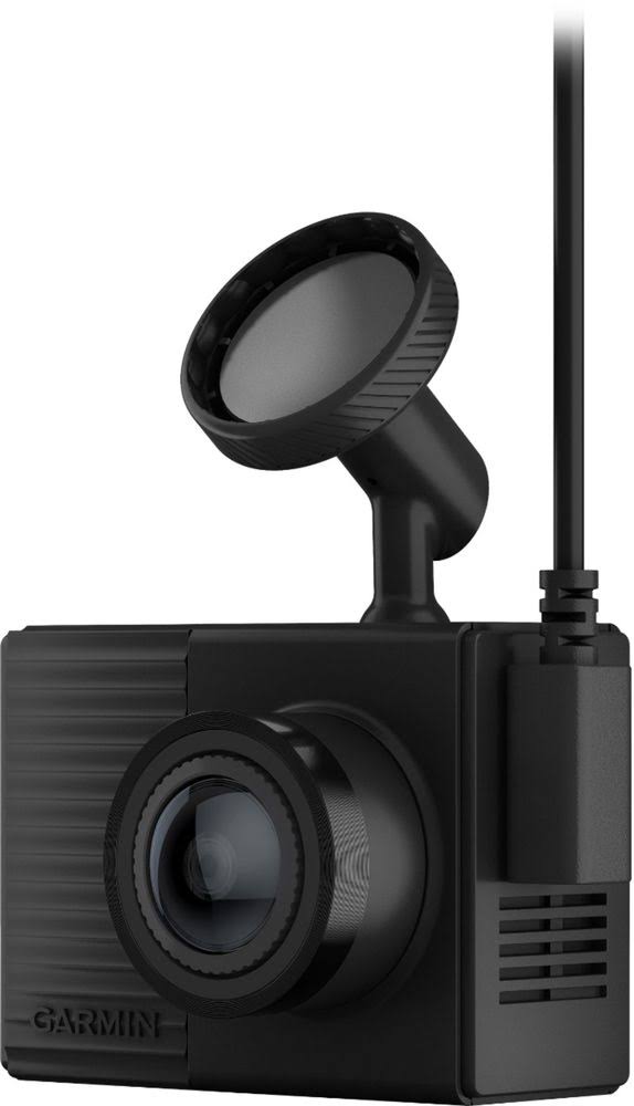 3.7 MP 1440p Dash Cam B950017