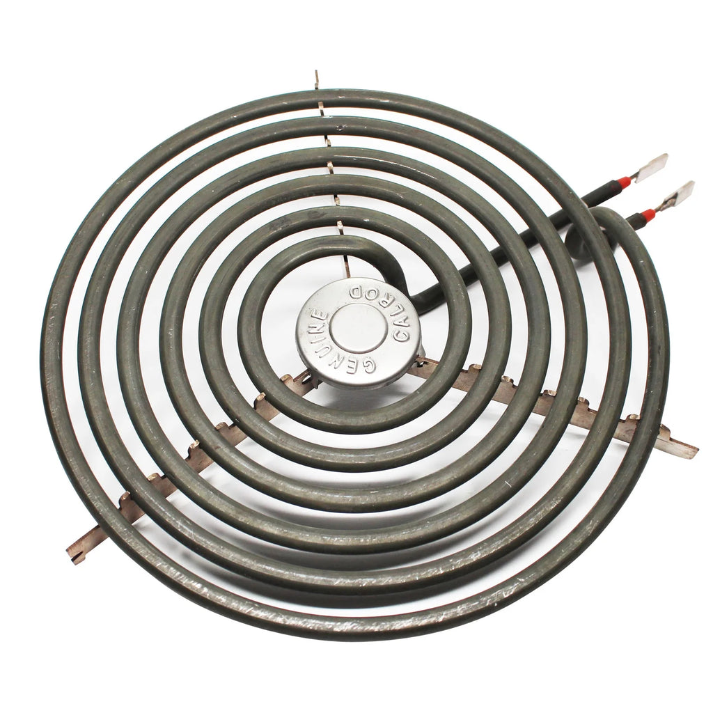 2-Pack 8 inch Surface Burner Element for Range H14251