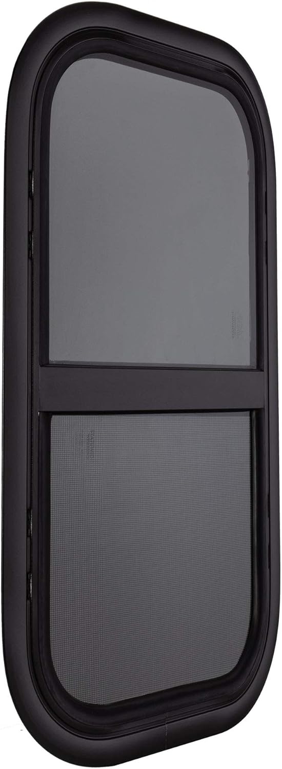 RV Window Replacement 12 W x 24 H W362